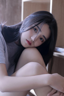 陀枪师姐3